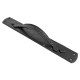 Kirkpatrick 2164 Marion Door Pull Handle