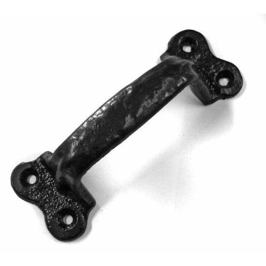 Kirkpatrick 1125 Melville Door Pull Handle