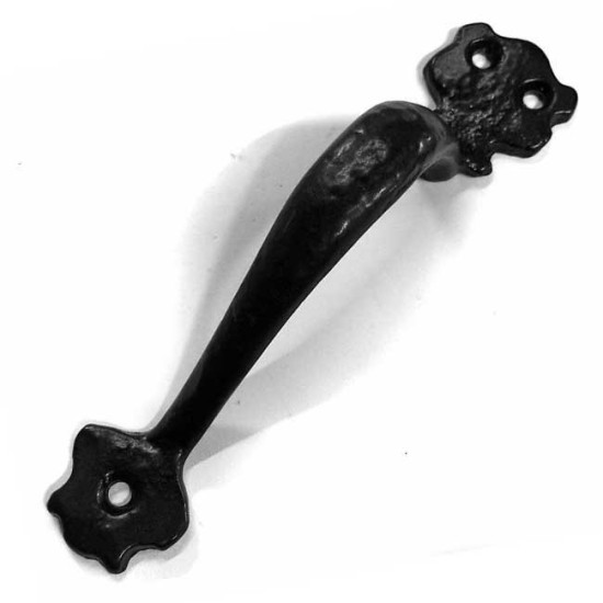 Kirkpatrick 1579 Bosworth Door Pull Handle