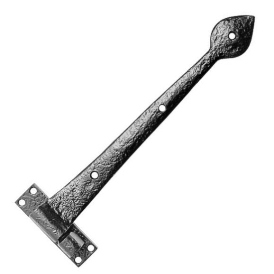 Kirkpatrick 1814 Norman Lift Off Door Hinges