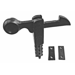 Kirkpatrick 2758 Arbury Gate Stop