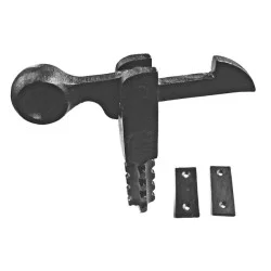 Kirkpatrick 2758 Arbury Gate Stop