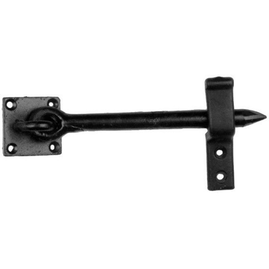 Kirkpatrick 2761 Jude Gate Catch