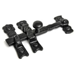 Kirkpatrick 3614 Bosworth Gate Latch