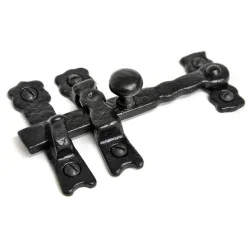 Kirkpatrick 3614 Bosworth Gate Latch