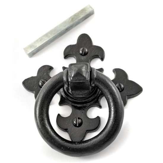 Kirkpatrick 491 Gate Handle