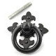 Kirkpatrick 491 Gate Handle