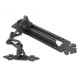 Blacksmith Beeswax Door Chain