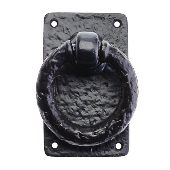 Essential Ring Handle