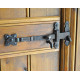 Kirkpatrick 1684 Thumb Latch Set