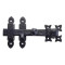 Essential Latch Set