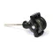 Deluxe Double pulley