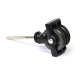 Deluxe Double pulley
