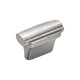 Dorchester Iron Cabinet Knob