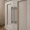 Dorchester Iron Pull Handle