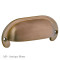 Drawer Pull Handle