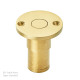 Dust Excluding Socket