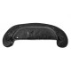 Kirkpatrick 3960 Rustic Drawer Handle