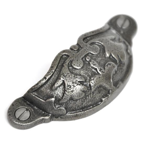Hastings Drawer Pull