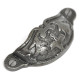 Hastings Drawer Pull