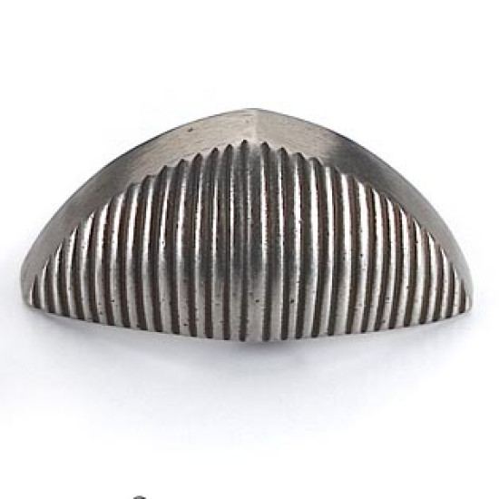 Harlech Iron Drawer Pull