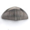 Harlech Iron Drawer Pull