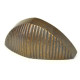 Antique Bronze  Harlech Drawer Pull