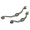 Loire Iron Drawer Handle