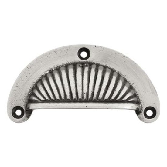 Wenlock Drawer Pull