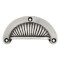 Wenlock Drawer Pull