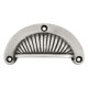Wenlock Drawer Pull