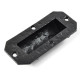 Kirkpatrick 1194 Drawer Handle