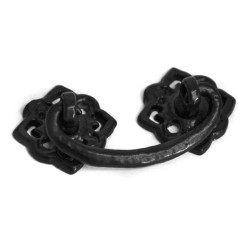 Kirkpatrick 1009 Galway Drawer Handle