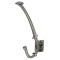 Edwardian Coat Hook