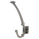 Edwardian Coat Hook