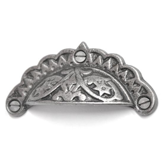 Edwardian Drawer Pull