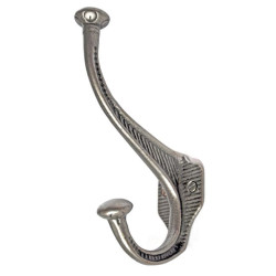 Egypt Coat Hook