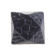 Essential Black Door Stud