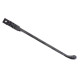 Essential Bulb End Casement Stay