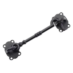 Essential Cabin Hook