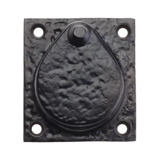 Essential Cylinder Cover