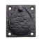 Essential Cylinder Cover