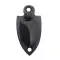 Essential Escutcheon with Cover