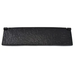 Essential Letter Tidy