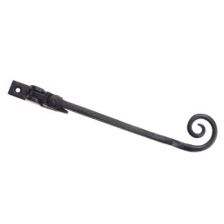 Essential Monkey Tail Casement Stay