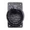 Essential Ring Handle