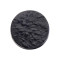 Essential Round Covered Escutcheon