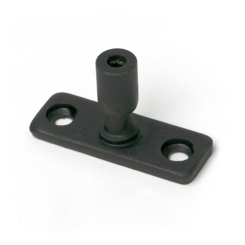 Iso Lock Pivot External Beeswax Locking Pivot For Casement Stay