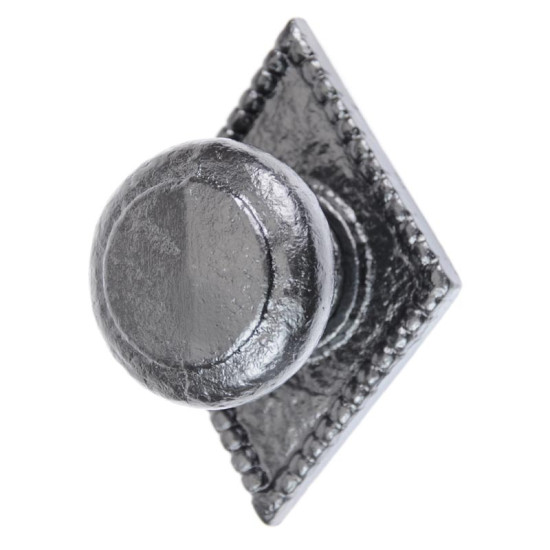 Kirkpatrick 3072 Victorian Centre Door Knob