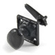 Kirkpatrick 1119 Cabinet Knob